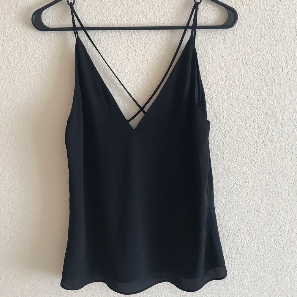 H&M camisole top